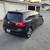 2009 VOLKSWAGEN GTI 3 thumbnail