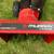 Murray 8HP 24" Two-Stage Gas Snow Blower - Runs Great ❄️ 4 thumbnail