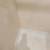 Home Cleaning Services Residential and Commercial Cleaning 6 thumbnail