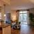 Rare Opportunity, Studio/1 BA Loft with Rooftop Pool 2 thumbnail