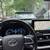 2023 Toyota Highlander Hybrid Platinum trim 17 thumbnail