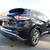 2017 Nissan Murano AWD All Wheel Drive SL Heated Leather Pano Roof SUV 3 thumbnail