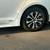 2023 Toyota Corolla Hybrid LE CVT AWD 3 thumbnail