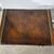 Vintage Pair of Weiman Heirloom Quality Side Tables 870-8712 8 thumbnail