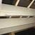 Vintage 4 Level Wall Shelf Column Wall Display Shelf Folk (Hand Made) 8 thumbnail