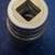 Vintage Snap-on Weatherhead Socket WH-14 5 thumbnail