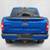 2018 Ford F-150 XL 4x4 4WD F150 Truck Crew cab 6 thumbnail