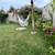Single family house for rent 7 thumbnail