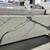 Quartz Countertop/Calacatta lucca 5 thumbnail