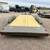 2025 Diamond C GTF235 20x83 Car Hauler Trailer 4 thumbnail
