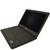 (30 Available) Dell Latitude E5540 4 thumbnail
