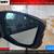2023 Acura MDX A-Spec - Call/Text 718-831-6477 11 thumbnail