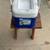 Igloo Ice Cube Personal Cooler 12 Quarts 11 Liters 7 thumbnail