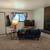 1 bedroom, 1 bathroom duplex unit 2 thumbnail