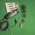 New Wahl hair cut kit 4 thumbnail