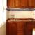 Penthouse nestled in the heart of Santa Croce 8 thumbnail