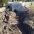 Mini excavation services with operator and small engine repair. 15 thumbnail