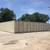 40' High Cube One Trip Shipping Storage Container Rent Buy Rent to Own 4 thumbnail