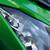 2015 Kawasaki Versys 650 LT ABS + Service Kit - Low Mileage 15 thumbnail
