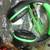 Gaming Headset Beexcellent Gm-1 Microphone 6 thumbnail