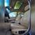 2011 BMW 328 I 19 thumbnail