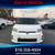 2015 Scion xB    2 thumbnail