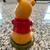 Disney WDCC Figure - Winnie the Pooh 3 thumbnail
