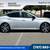 2022 Nissan Altima FWD 4D Sedan / Sedan 2.5 SR 8 thumbnail