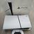PS5 w/ disc, controller and cables 6 thumbnail
