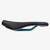 SDG BEL-AIR V3 FUEL Mountain Bike or Gravel Saddle seat- LUX-ALLOY Oil 9 thumbnail