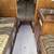Columbia Sabre11  boat cheap for sale 6 thumbnail