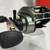 Shakespeare Axiom RH Bait Cast Reel 2 thumbnail