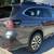 2022 SUBARU OUTBACK PREMIUM XMODE AWD CROSSOVER SUV-LIKE NEW ONE OWNER 2 thumbnail