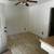 1BR apartment 8 thumbnail
