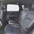 2019 Land Rover Range Rover Sport AWD All Wheel Drive SE SUV 18 thumbnail