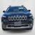 2018 Jeep Cherokee  Limited SUV 2 thumbnail
