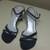 Party/ HOCO  Dresses sz 2/3/4 11 thumbnail