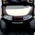 2010 EZGO RXV 2 Pass Electric Golf Cart 4 thumbnail