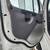2014 FREIGHTLINER m2 106 14 thumbnail