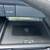 2019 Toyota Camry Hybrid XLE 14 thumbnail