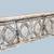NEW Coastal Console Cabinets, Bar Cabinets, Bookcases Hurricane Sale! 2 thumbnail