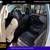 2015 Chevy Traverse LTZ (Financing Available) 8 thumbnail