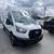 2021 Ford Transit Cargo Van XLT 9 thumbnail