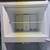 Frigidaire Refrigerator 8 thumbnail