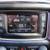2017 Jeep Grand Cherokee 4x4 4WD Limited SUV 17 thumbnail