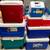 Igloo Coolers Lot of 7 Various Sizes and Styles 1 thumbnail