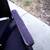 Jazzy model 600 electric wheelchair 6 thumbnail