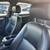 2002 Audi A4 AWD 10 thumbnail