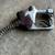 Gas pump nozzles. OPW. Used. 2 thumbnail