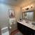 AFFORDABLE CLEANING -AIRBNB, VACATION RENTAL, &HOME 442-306-8335 6 thumbnail